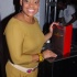 tan_ta_na_nyc_sept1-078