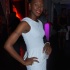 tan_ta_na_nyc_sept1-079