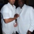 tan_ta_na_nyc_sept1-102