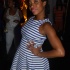 tan_ta_na_nyc_sept1-103
