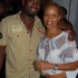 tan_ta_na_nyc_sept1-104