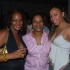 tan_ta_na_nyc_sept1-105