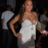 tan_ta_na_nyc_sept1-106