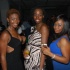 tan_ta_na_nyc_sept1-107