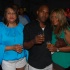 tan_ta_na_nyc_sept1-108