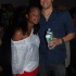 tan_ta_na_nyc_sept1-109