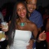 tan_ta_na_nyc_sept1-110