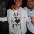 tan_ta_na_nyc_sept1-111
