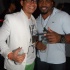 tan_ta_na_nyc_sept1-112