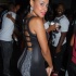 tan_ta_na_nyc_sept1-113
