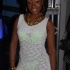 tan_ta_na_nyc_sept1-114