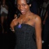 tan_ta_na_nyc_sept1-115