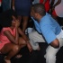 tan_ta_na_nyc_sept1-117