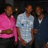 tan_ta_na_nyc_sept1-118
