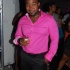 tan_ta_na_nyc_sept1-119