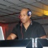 tan_ta_na_nyc_sept1-120