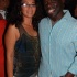 tan_ta_na_nyc_sept1-121