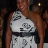 tan_ta_na_nyc_sept1-122