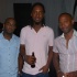 tan_ta_na_nyc_sept1-123