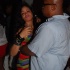 tan_ta_na_nyc_sept1-124