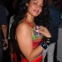 tan_ta_na_nyc_sept1-125