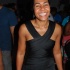 tan_ta_na_nyc_sept1-128