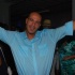 tan_ta_na_nyc_sept1-129