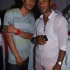 tan_ta_na_nyc_sept1-130