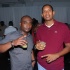 tan_ta_na_nyc_sept1-131