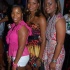tan_ta_na_nyc_sept1-132