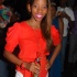 tan_ta_na_nyc_sept1-133