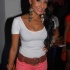 tan_ta_na_nyc_sept1-134