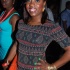 tan_ta_na_nyc_sept1-135
