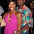 tan_ta_na_nyc_sept1-136