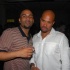 tan_ta_na_nyc_sept1-137