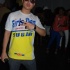 tan_ta_na_nyc_sept1-138