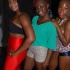 tan_ta_na_nyc_sept1-140
