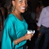 tan_ta_na_nyc_sept1-149