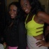 tan_ta_na_nyc_sept1-189