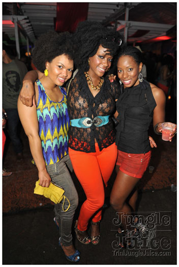 verve_may25-076
