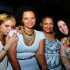 aqua_di_luna_dec2012-255