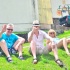 st_lucia_carnival_monday_2012_pt1-071