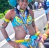 st_lucia_carnival_monday_2012_pt1-103