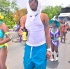 st_lucia_carnival_monday_2012_pt1-107