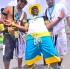 st_lucia_carnival_monday_2012_pt1-137