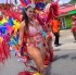 st_lucia_carnival_monday_2012_pt1-165