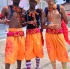 st_lucia_carnival_monday_2012_pt1-249