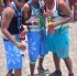 st_lucia_carnival_monday_2012_pt1-255