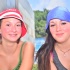 st_lucia_carnival_monday_2012_pt1-272