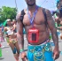 st_lucia_carnival_monday_2012_pt1-273